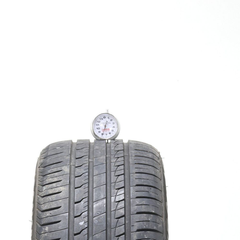 Set of (2) Used 215/50R17 Ironman IMove Gen 3 AS 95V - 7-7.5/32 - Image 5