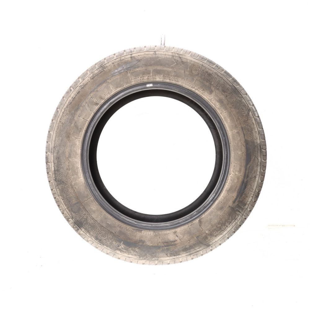 Used 235/65R17 Yokohama YK520 104H - 10/32 - Image 3