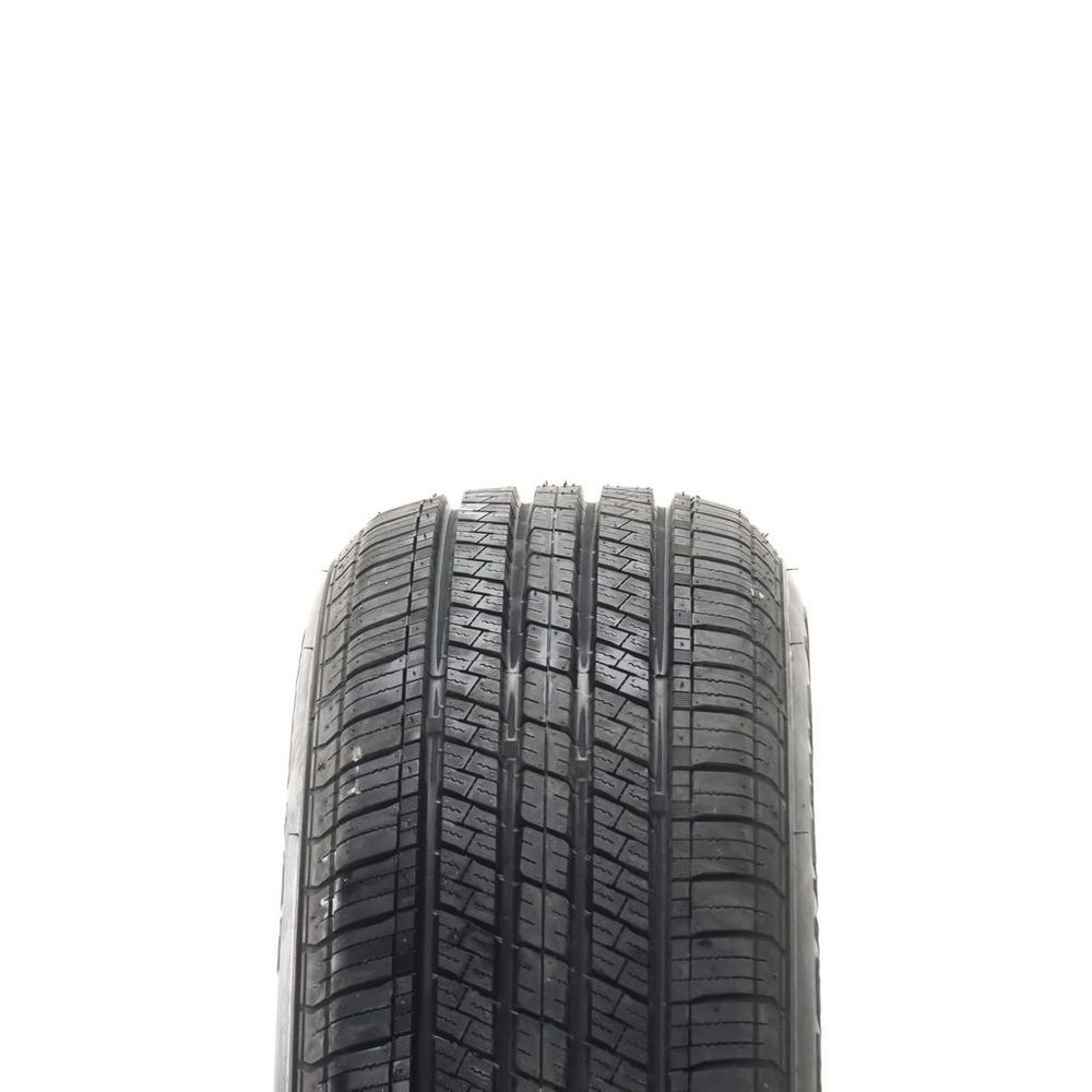 Set of (2) New 205/65R16 Vantage Touring A/S 95H - Image 2