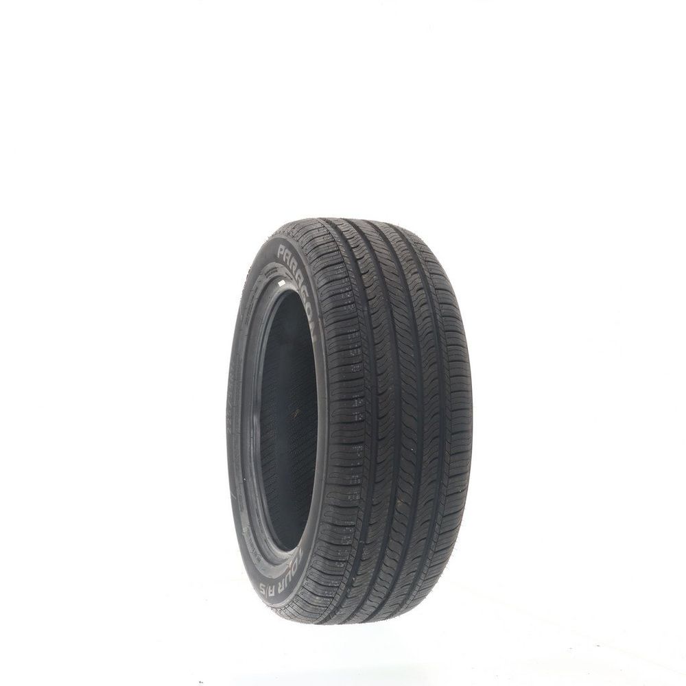 New 225/55R17 Paragon Tour A/S 97W - Image 1