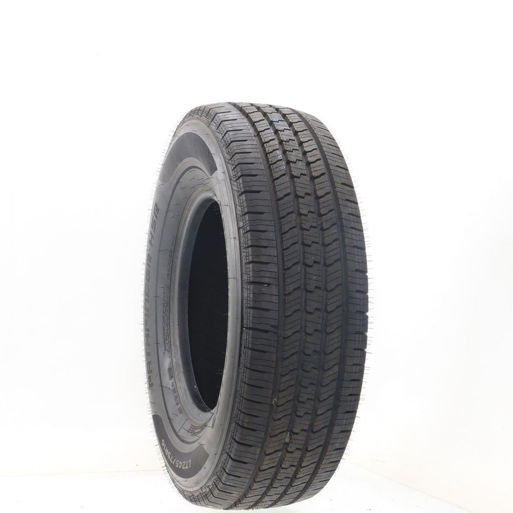New LT 245/75R16 Pathfinder HSR 120/116Q E - Image 1