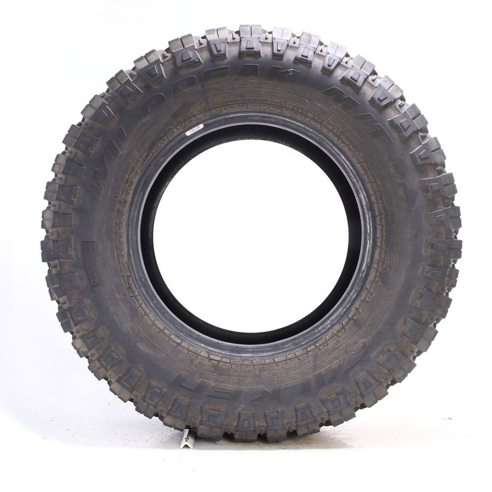 New LT 35X12.5R18 Falken Wildpeak M/T MT01 123Q E - Image 3