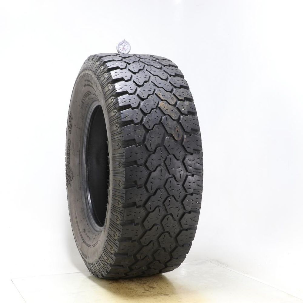 Used LT 305/65R17 Procomp Xtreme A/T 121/118Q E - 7.5/32 - Image 1