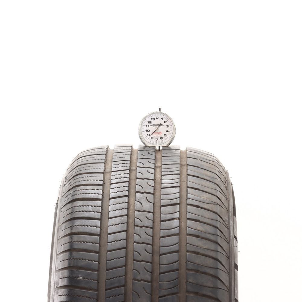 Set of (2) Used 235/65R17 Atlas Force HP 104H - 8-8.5/32 - Image 5