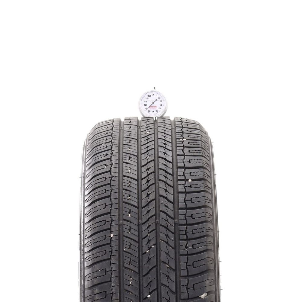Set of (4) Used 225/60R17 Phantom C-Sport 99V - 7-8.5/32 - Image 5