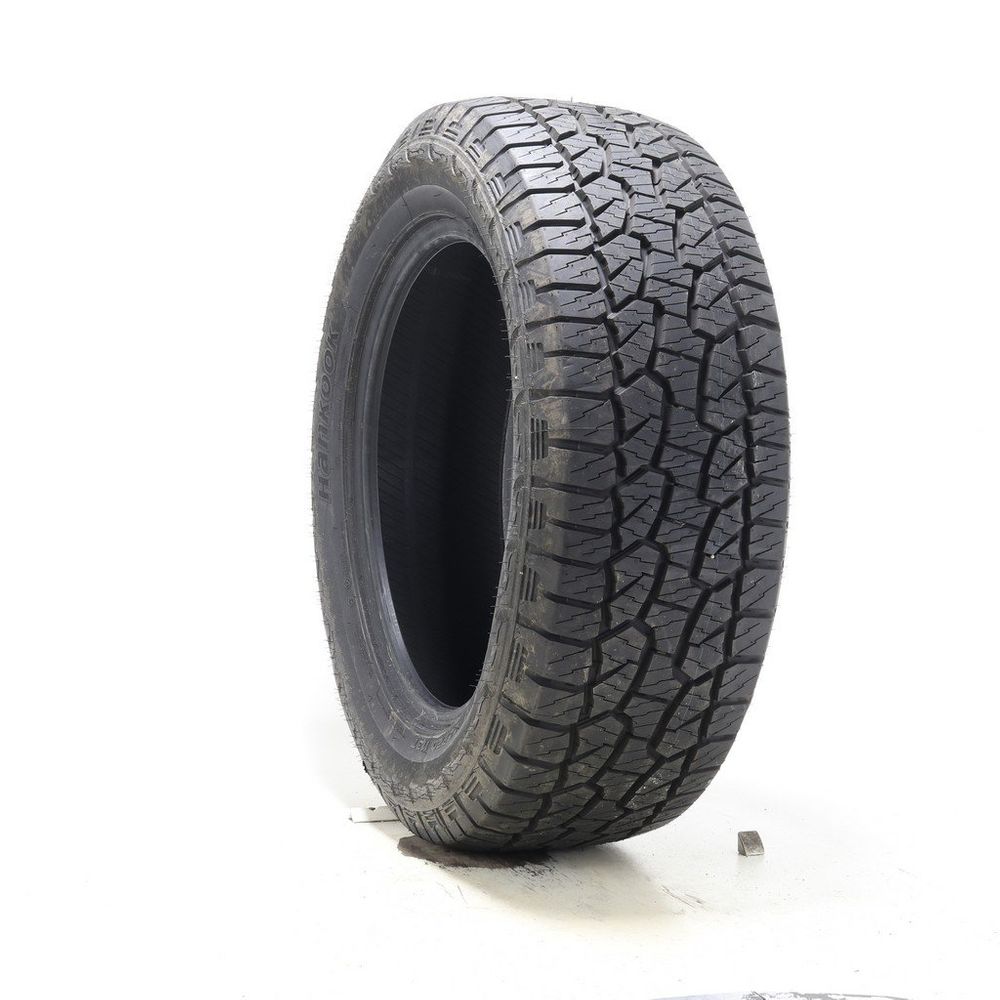 New 275/55R20 Hankook Dynapro ATM 113T - 12/32 - Image 1