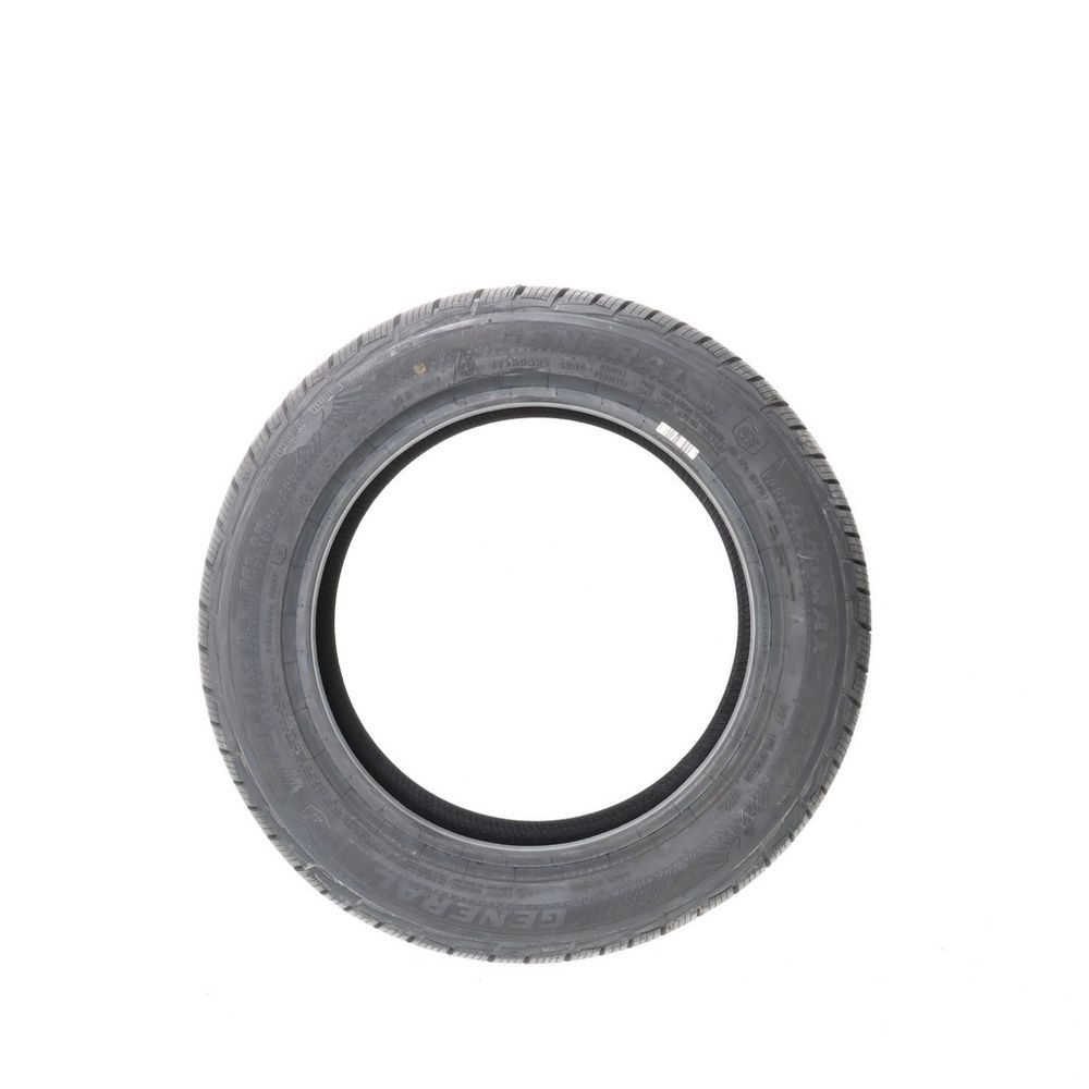 New 185/55R15 General Altimax 365 AW 82H - Image 3