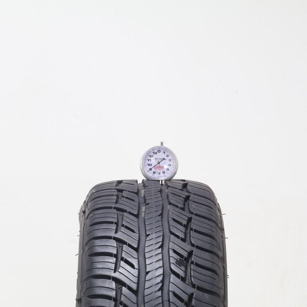 Used 195/65R15 BFGoodrich Advantage T/A Sport 91H - 9/32 - Image 2