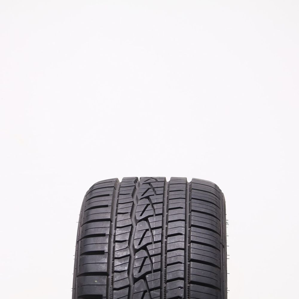 Driven Once 225/45ZR19 Continental ControlContact Sport SRS Plus 92Y - 9.5/32 - Image 2