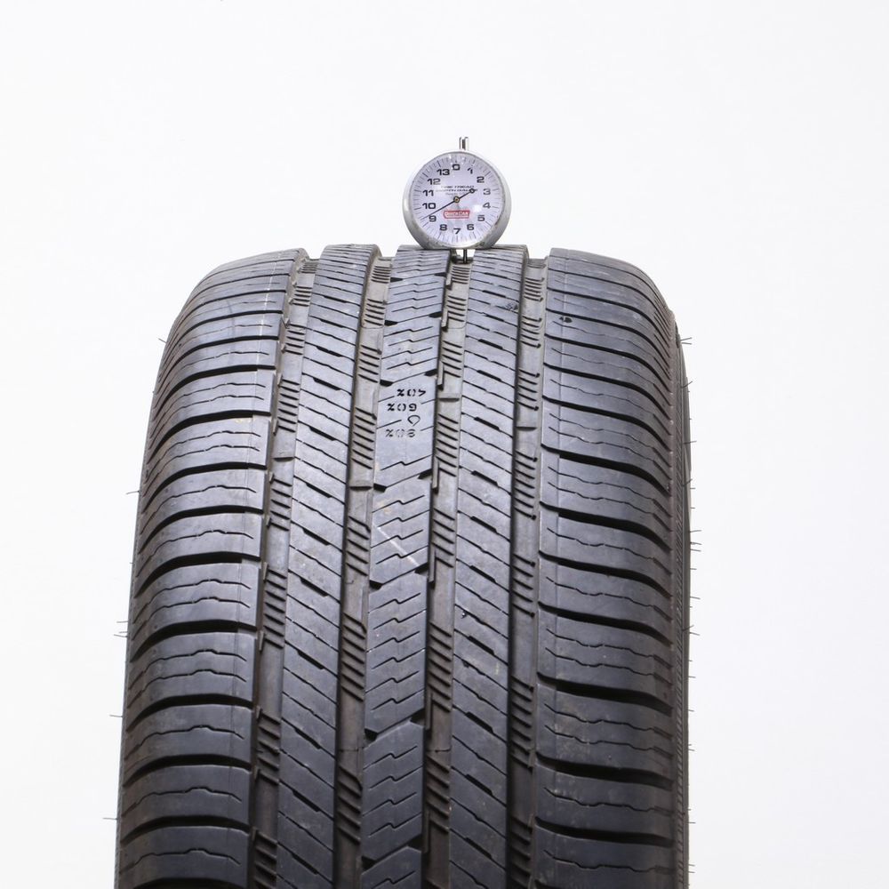 Used 255/65R18 Nokian One 111T - 9/32 - Image 2