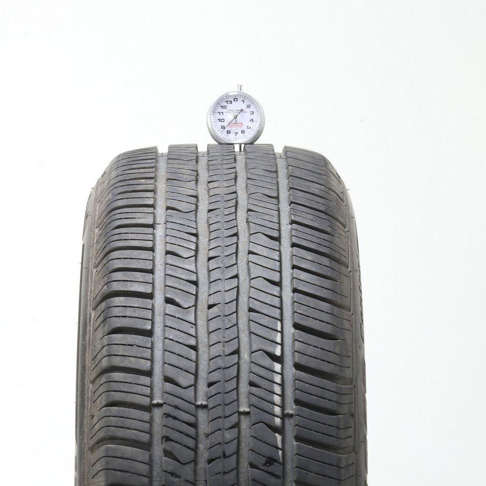 Set of (2) Used 225/55R19 BFGoodrich Advantage Control 99V - 8.5/32 - Image 2