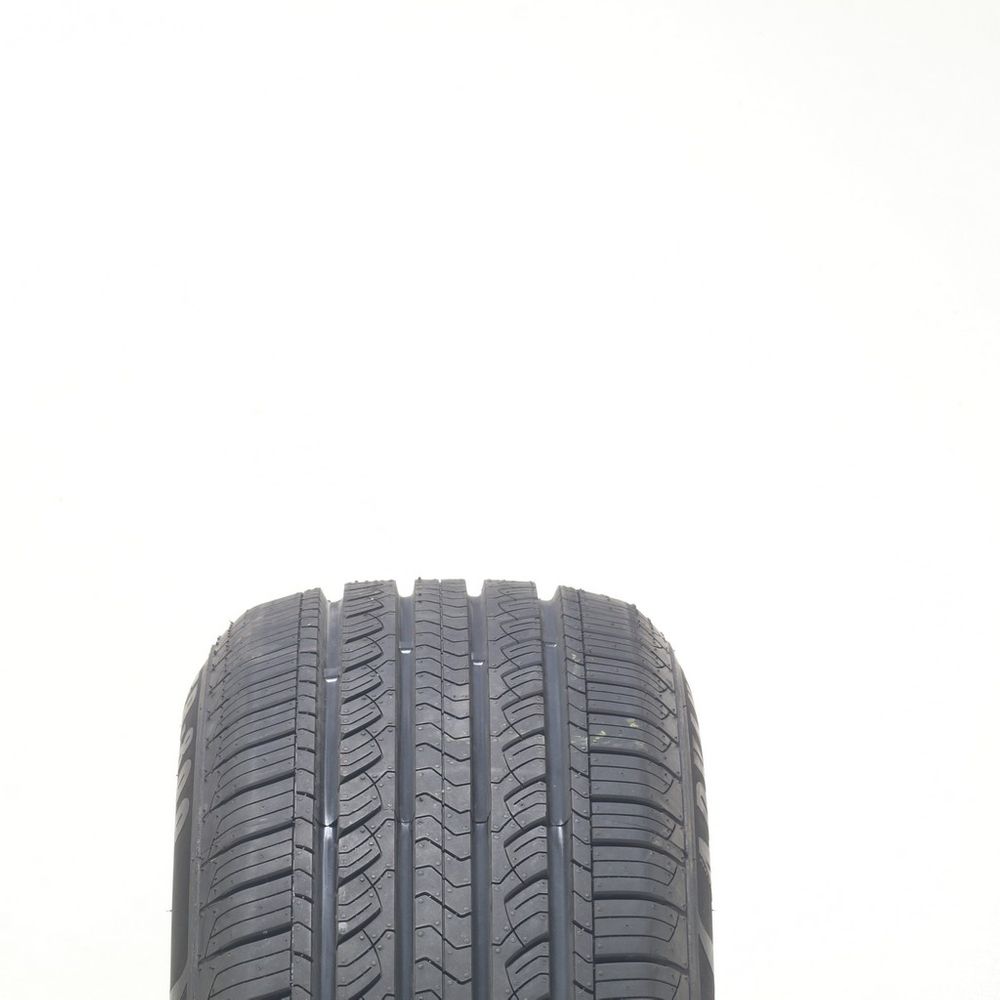 New 205/55R16 Advanta ER-800 91V - 9.5/32 - Image 2