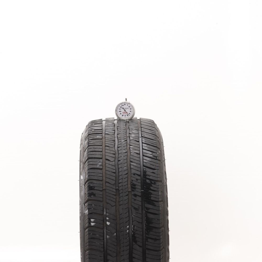 Used 205/60R16 BFGoodrich Advantage Control 92V - 5.5/32 - Image 2