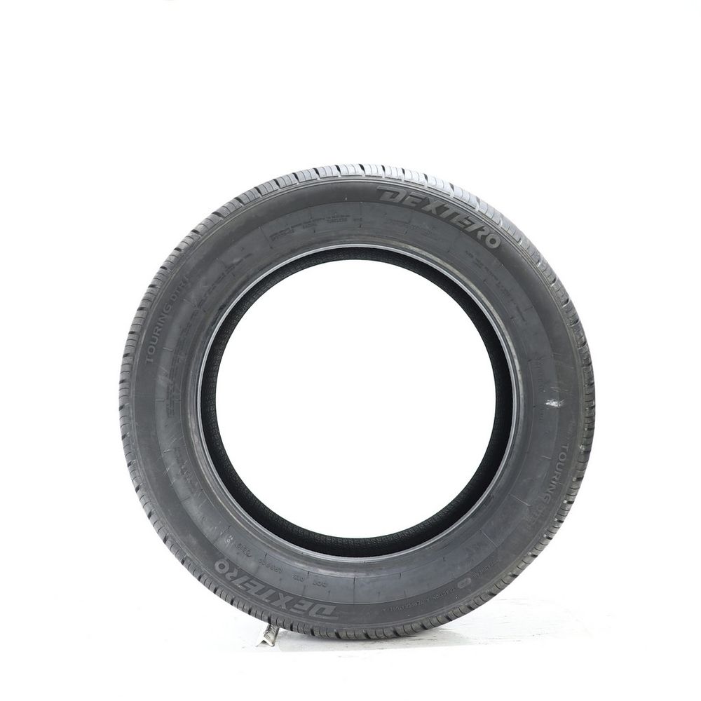 New 235/55R18 Dextero Touring DTR1 100H - 10.5/32 - Image 3