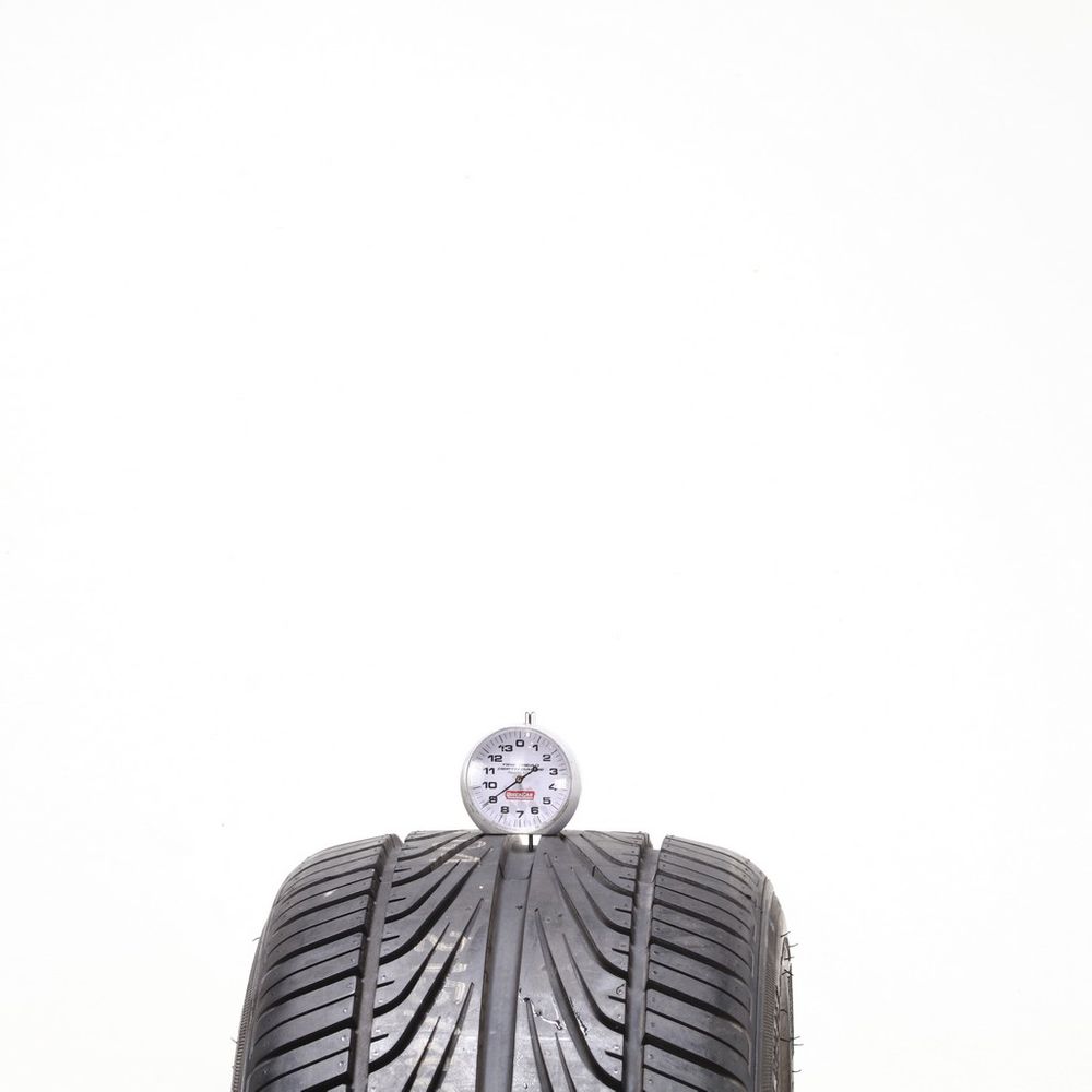 Used 215/40R16 Hankook Ventus HR II H405 82H - 9/32 - Image 2