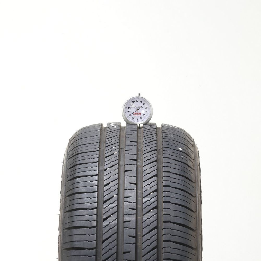 Used 215/55R18 Linglong Crosswind HP010 Plus 99H - 9/32 - Image 2