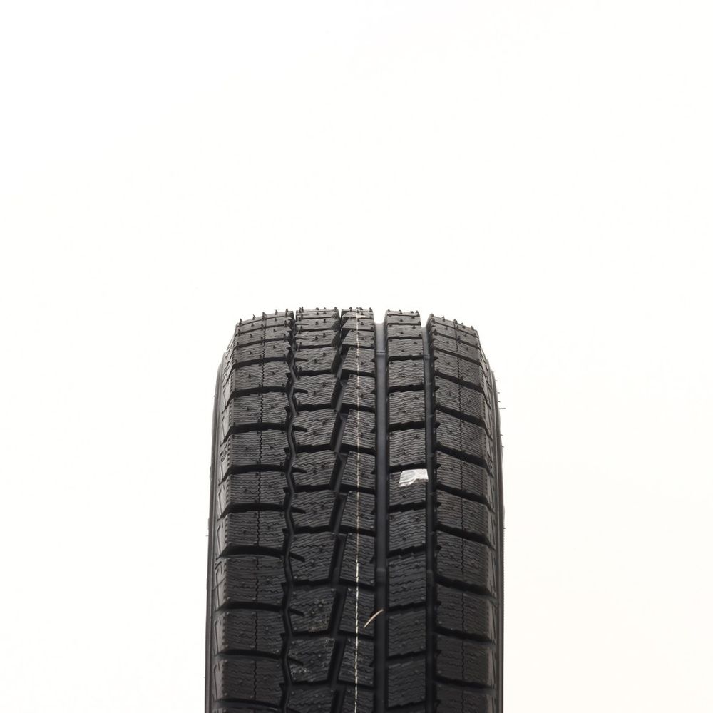 New 185/65R14 Falken Espia EPZ II SUV Studless 90T - Image 2