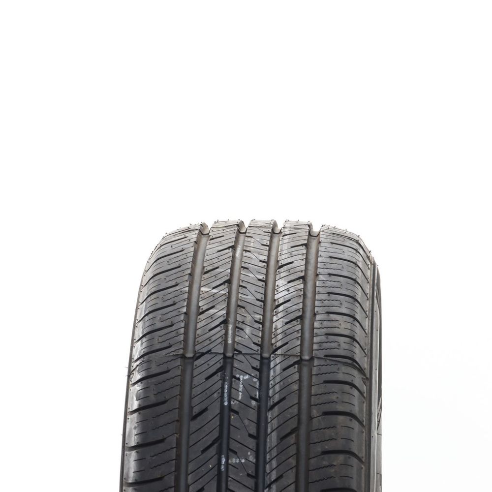 New 225/60R16 Falken Sincera SN250 A/S 98H - Image 2