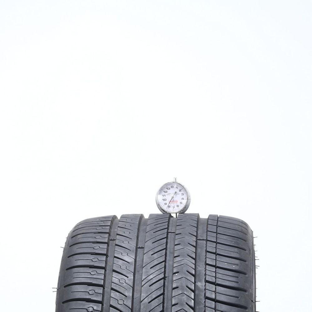 Used 265/35ZR18 Michelin Pilot Sport All Season 4 97Y - 8/32 - Image 2