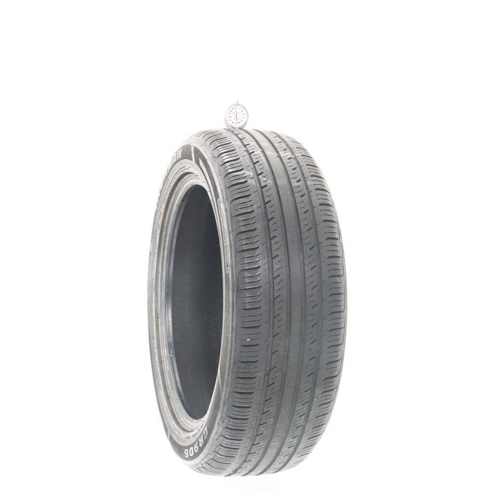 Used 215/55R18 Ironman GR906 95H - 6.5/32 - Image 1