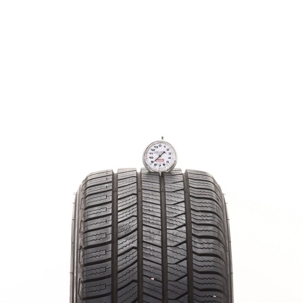 Set of (2) Used 215/55R16 Road Hugger GTP AS/02 97H - 7.5-8.5/32 - Image 5