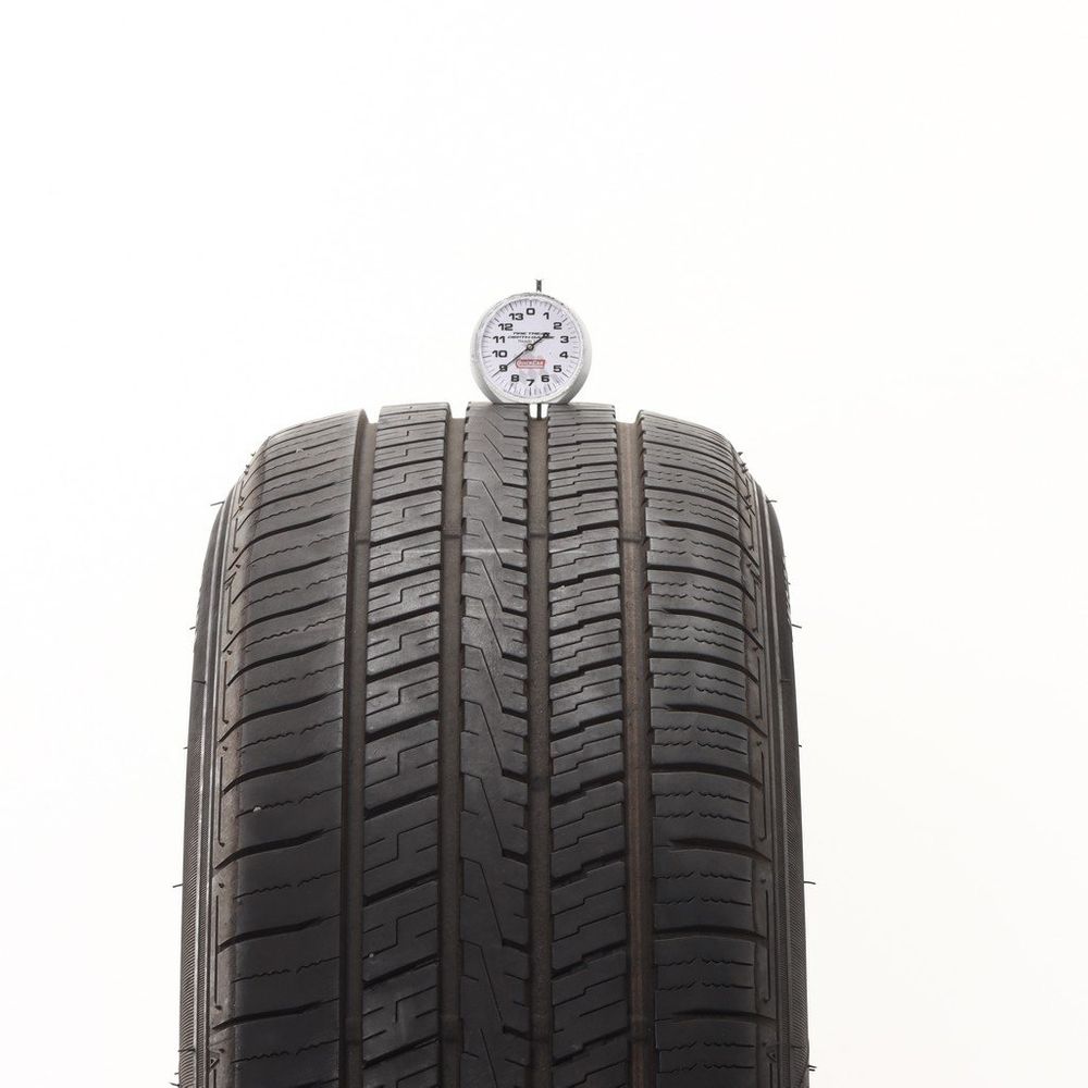 Set of (4) Used 225/55R19 Falken Pro G5 CSV 99V - 8-9.5/32 - Image 8