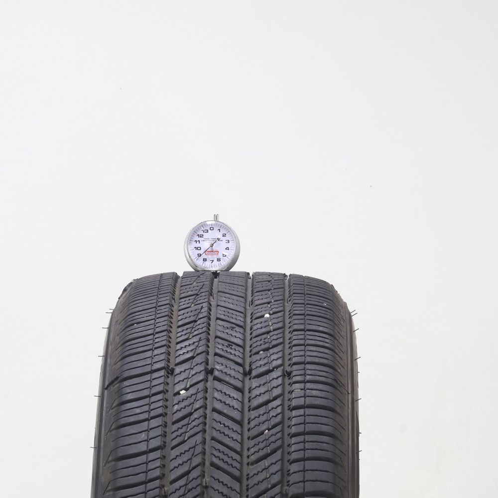 Used 215/55R17 Kumho Solus TA51a 94V - 8.5/32 - Image 2