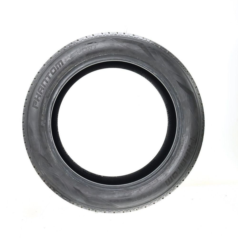 Set of (4) Used 235/55R20 Phantom C-Sport 102H - 9-9.5/32 - Image 3