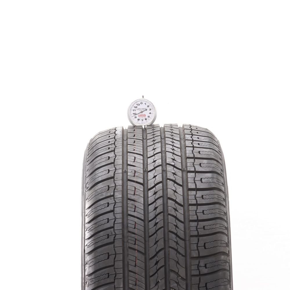 Set of (4) Used 235/55R20 Phantom C-Sport 102H - 9-9.5/32 - Image 5