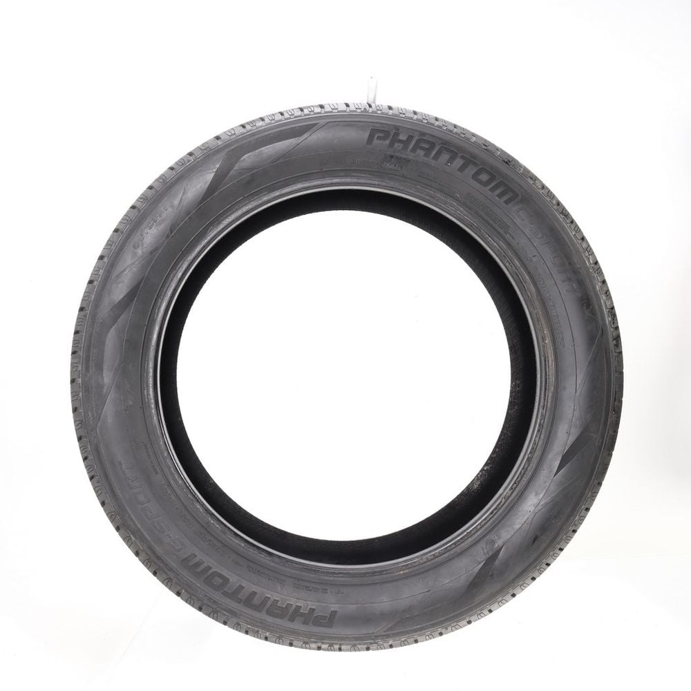Set of (4) Used 235/55R20 Phantom C-Sport 102H - 9-9.5/32 - Image 6