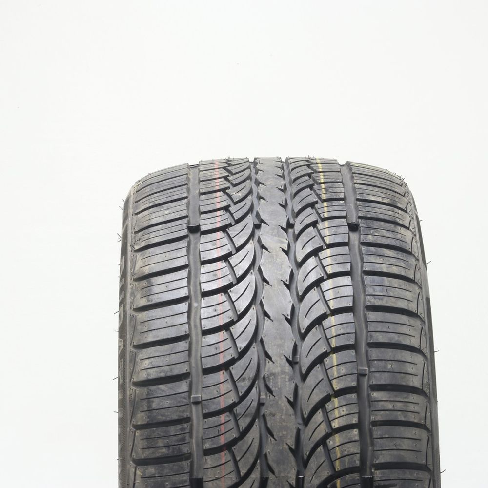 Driven Once 265/40R22 Duraturn Mozzo STX 106V - 10/32 - Image 2