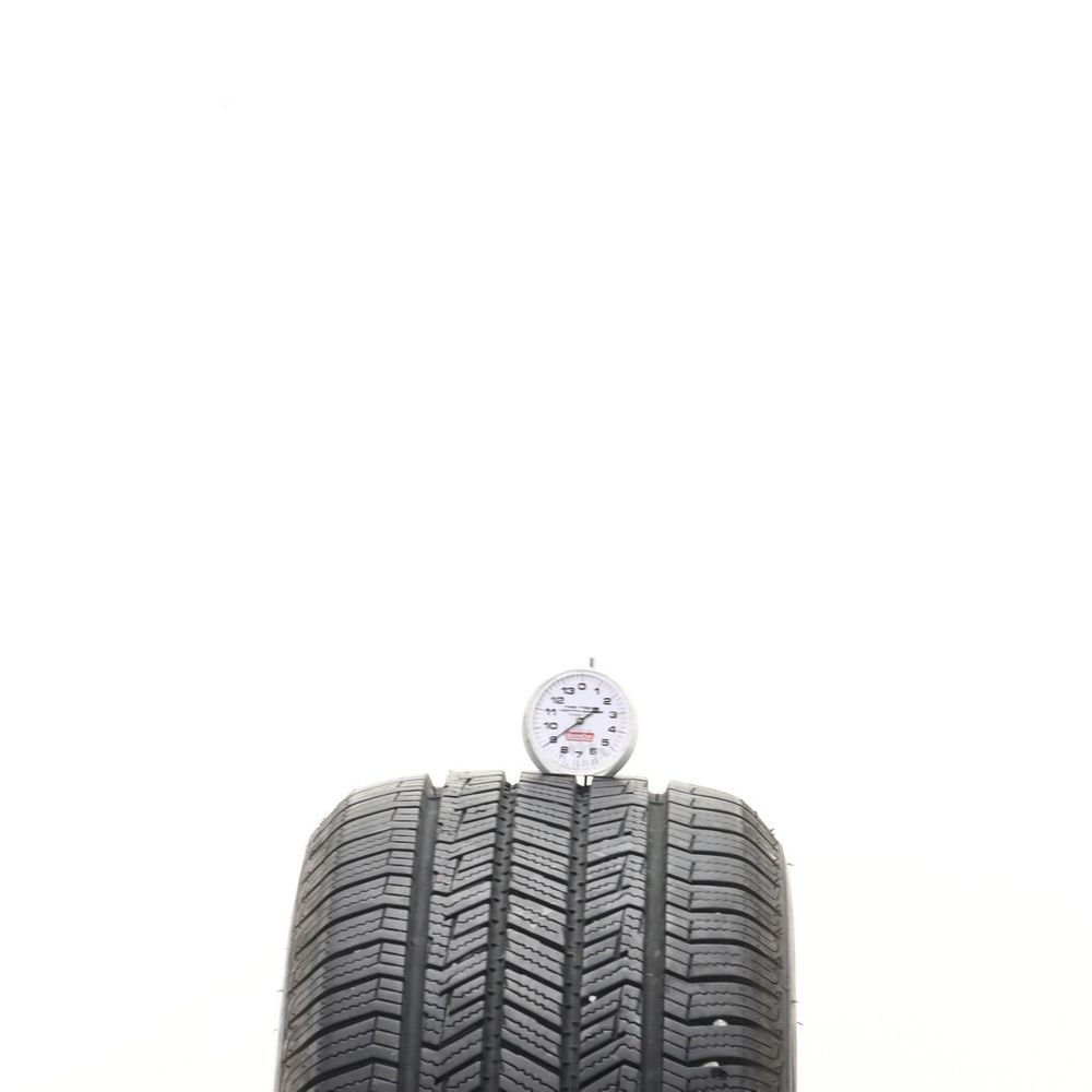 Used 205/55R16 Fortune Climaflex 4S FSR402 94H - 9/32 - Image 2