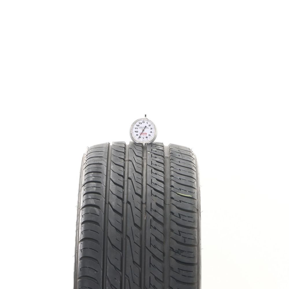 Set of (2) Used 205/45R17 Toyo Proxes 4 Plus 88W - 8-8.5/32 - Image 2