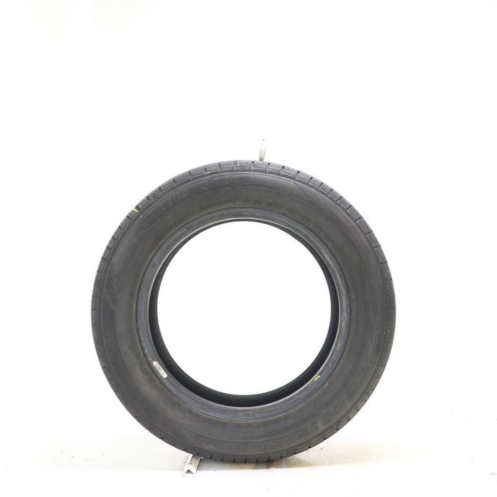 Used 185/65R15 Falken Pro G5 Touring A/S 88H - 8/32 - Image 3