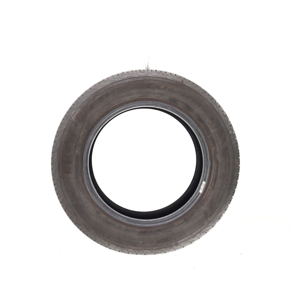 Used 195/65R15 Kelly Edge Touring A/S 91H - 6.5/32 - Image 3