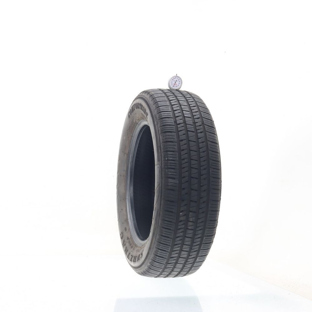 Used 205/65R16  Suretrac Comfortride 95H - 7.5/32 - Image 1