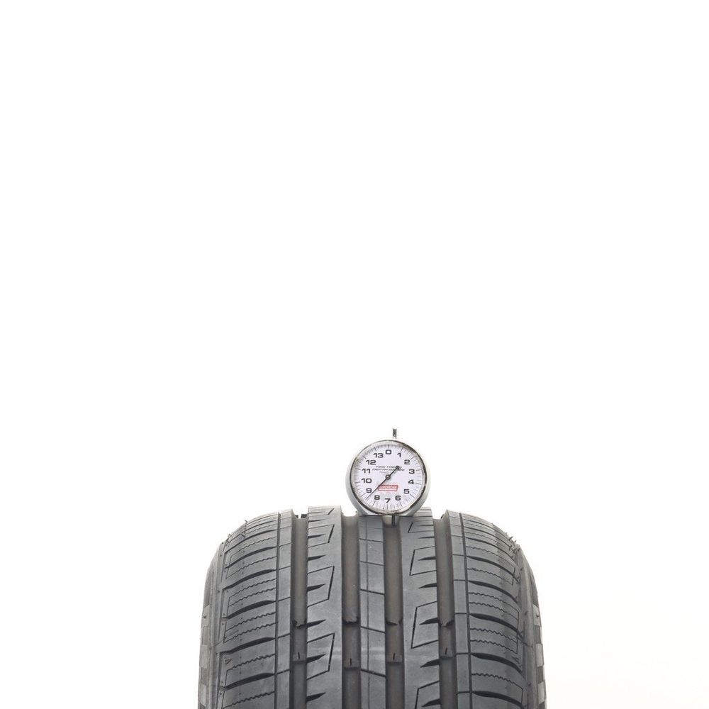 Used 185/55R16 Pantera Touring A/S 83V - 8.5/32 - Image 2