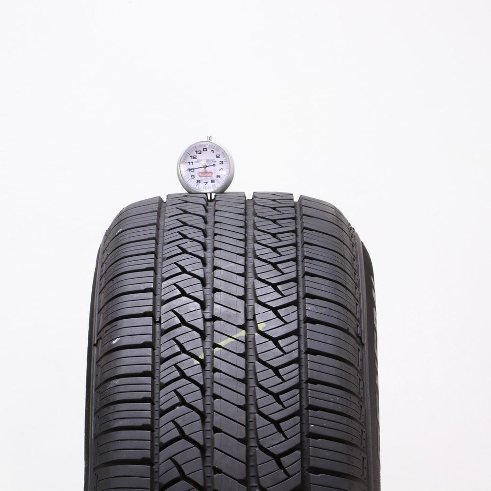 Used 235/60R18 General Altimax RT45 107V - 10/32 - Image 2