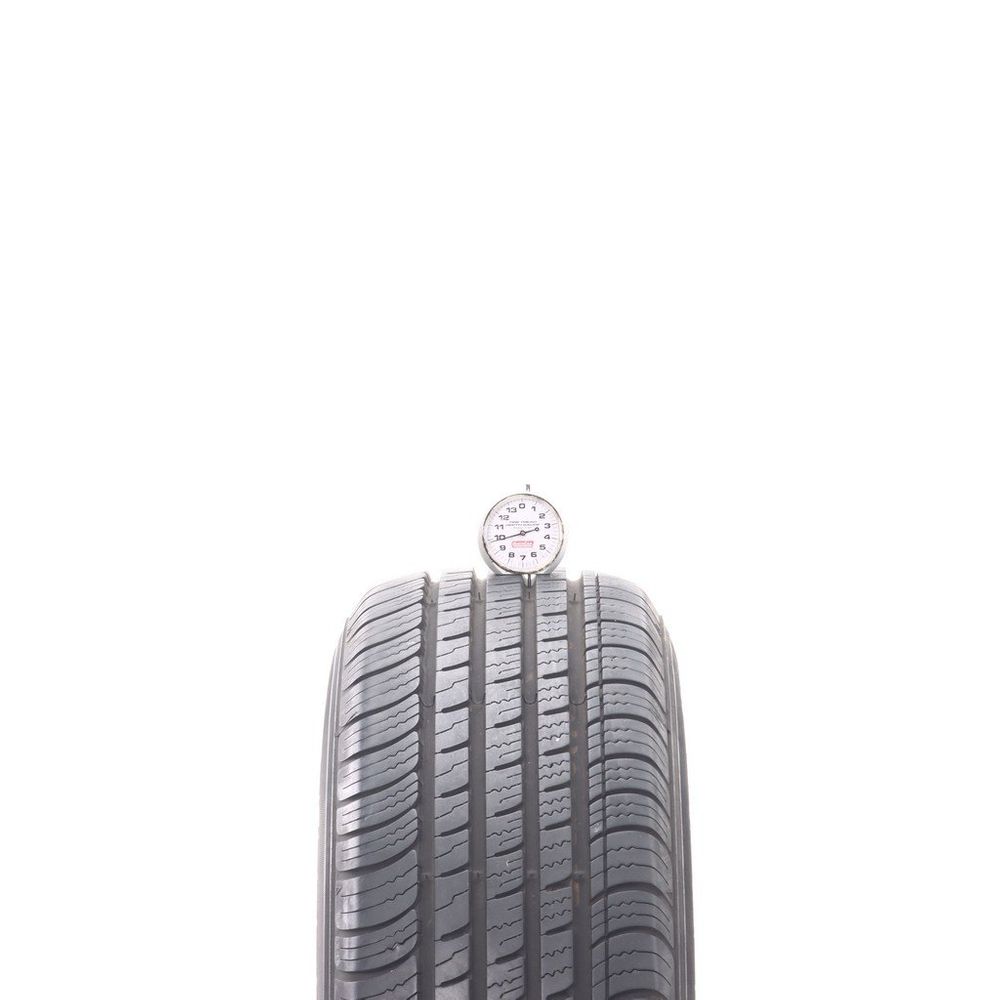 Set of (2) Used 205/70R15 SureDrive Touring A/S TA71 96T - 9-9.5/32 - Image 5