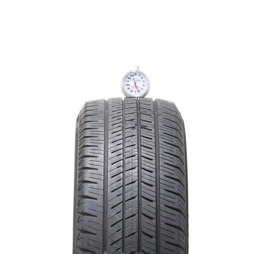 Set of (2) Used 185/60R16 Yokohama Avid Ascend GT 86H - 6-6.5/32 - Image 2