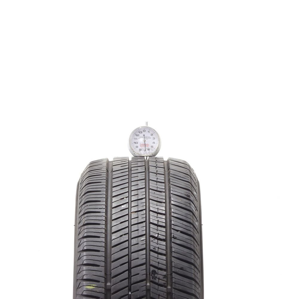 Set of (2) Used 185/60R16 Yokohama Avid Ascend GT 86H - 6-6.5/32 - Image 5