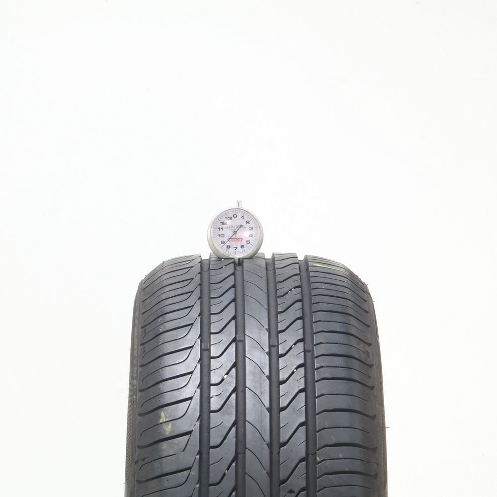 Used 215/50ZR17 Wanli Harmonic H220 91W - 8.5/32 - Image 2