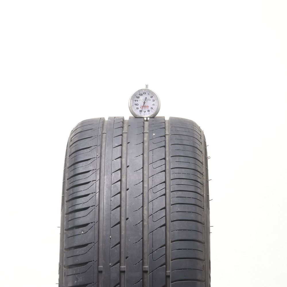Used 225/45ZR18 Goodtrip GR-66 95W - 7.5/32 - Image 2
