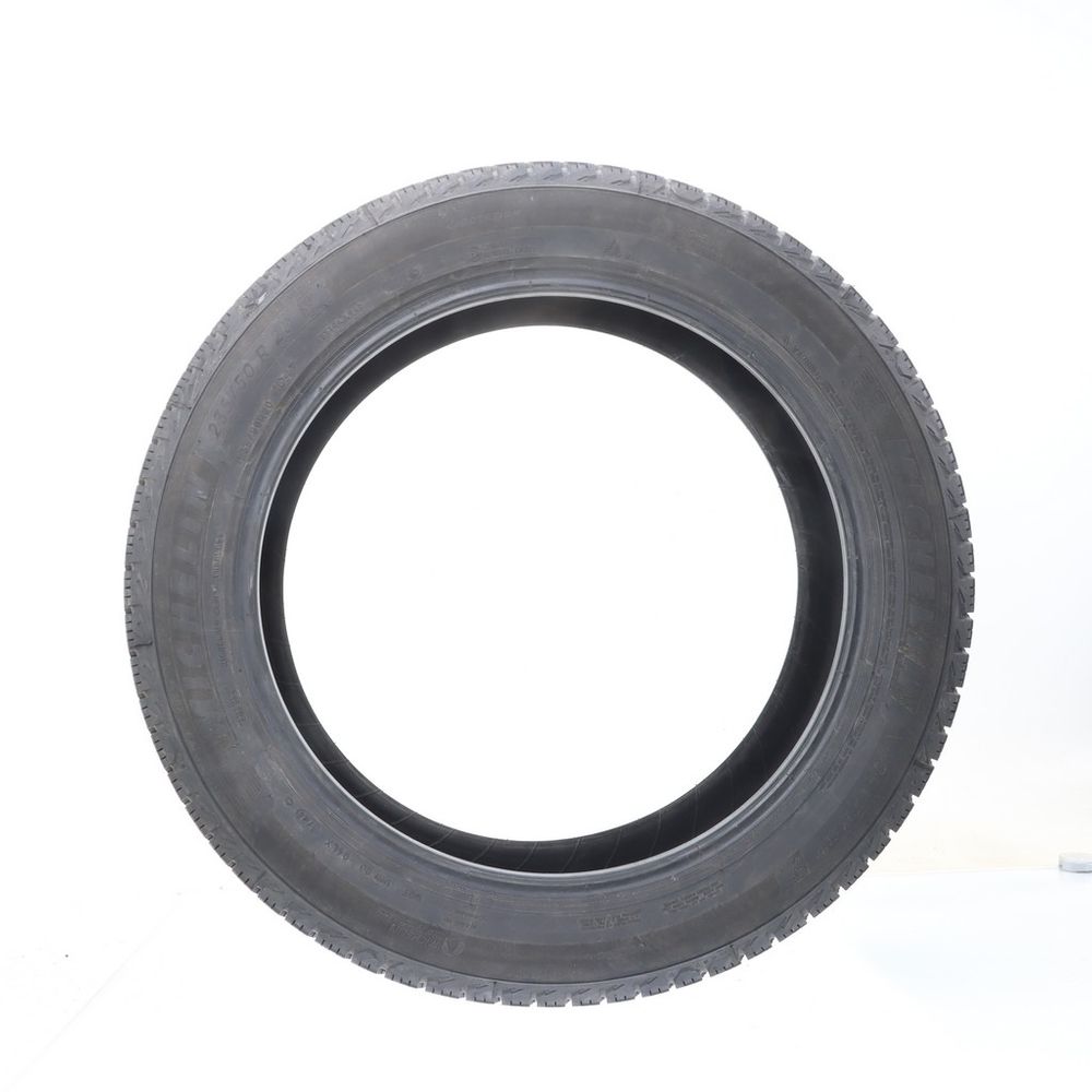 Driven Once 235/50R20 Michelin X-Ice Snow SUV 104T - 9/32 - Image 3