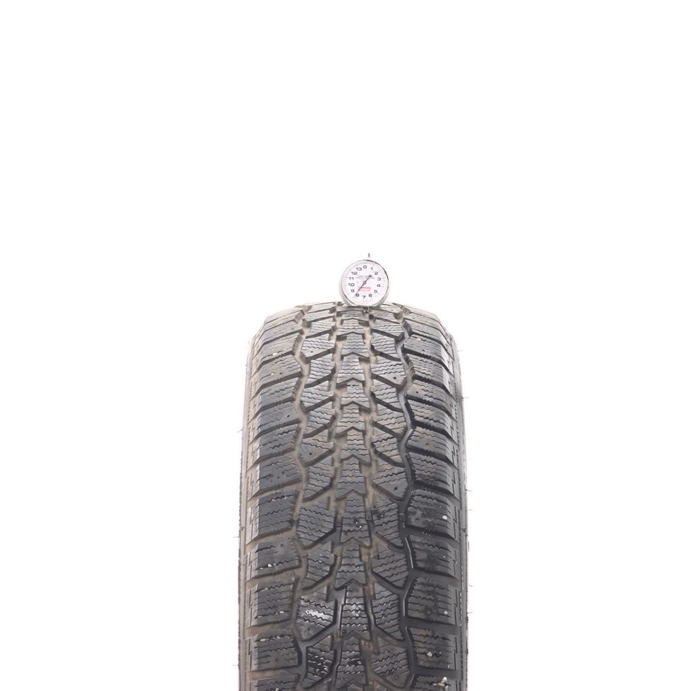 Used 215/70R16 Hercules Avalanche RT 100T - 8/32 - Image 2