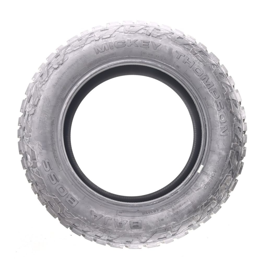 Driven Once 275/60R20 Mickey Thompson Baja Boss A/T 115T - 16/32 - Image 3