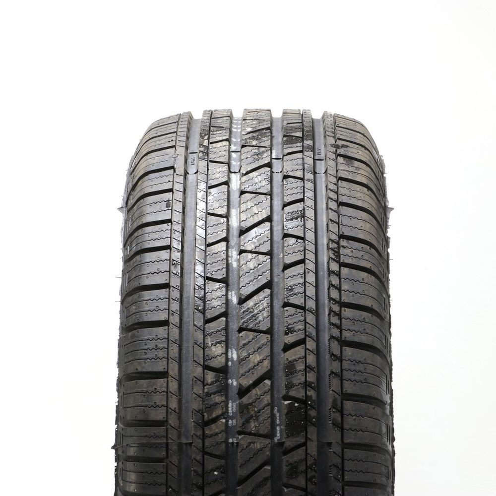 New 275/65R18 Cooper Discoverer SRX 116T - 11.5/32 - Image 2