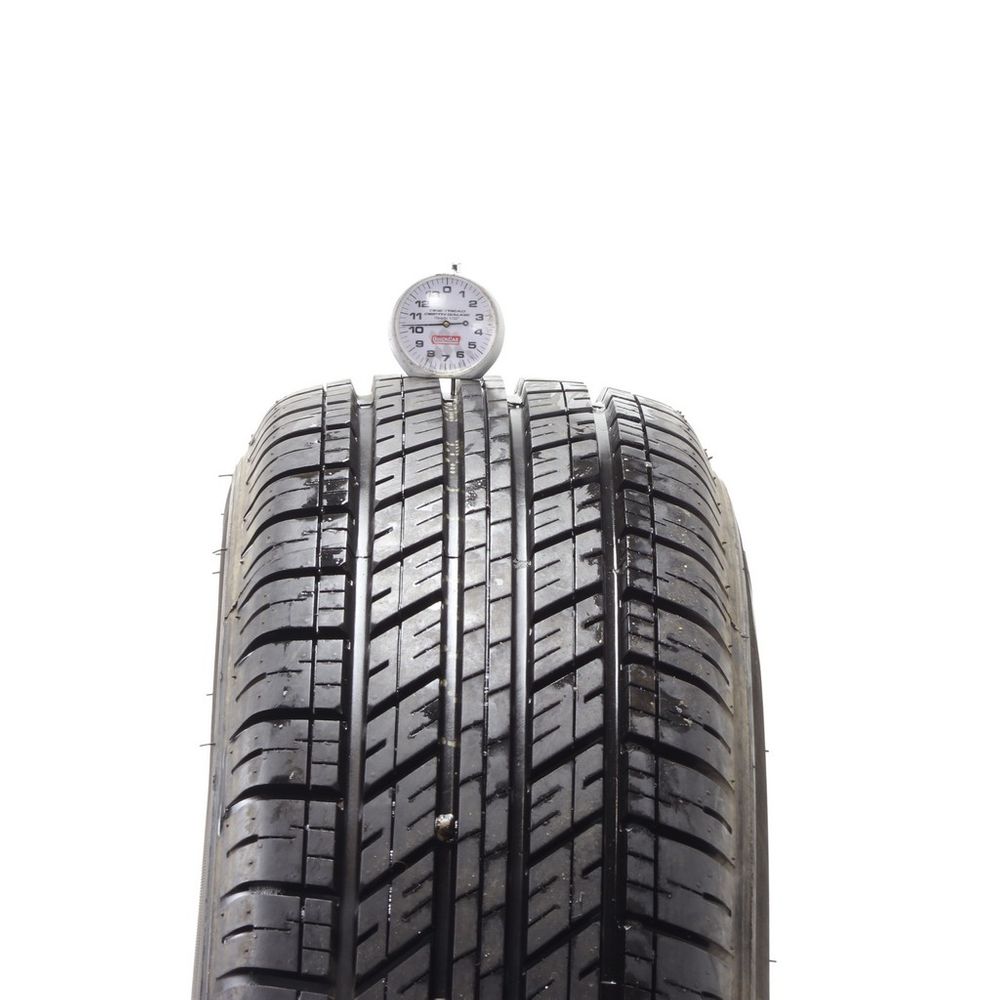 Set of (2) Used 245/70R17 Ironman RB-SUV 110S - 9-10/32 - Image 5