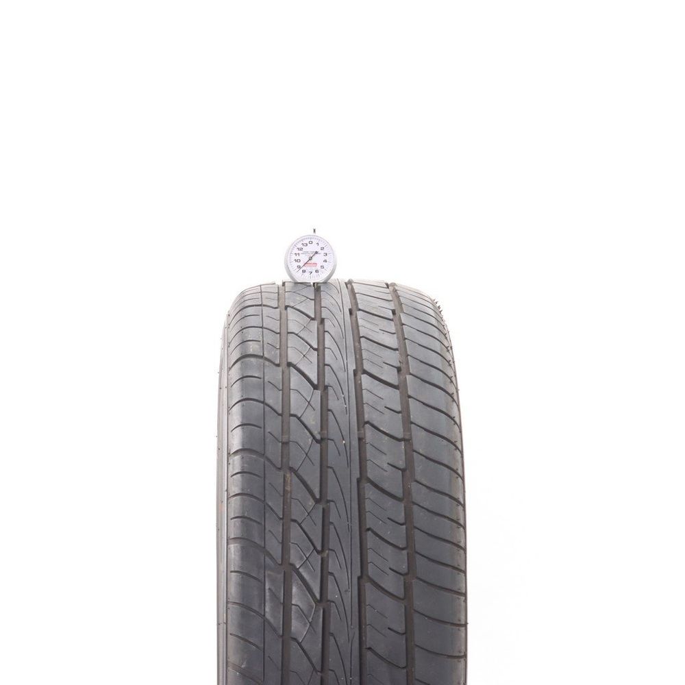 Used 225/60R17 Nika Avatar 99H - 8.5/32 - Image 2