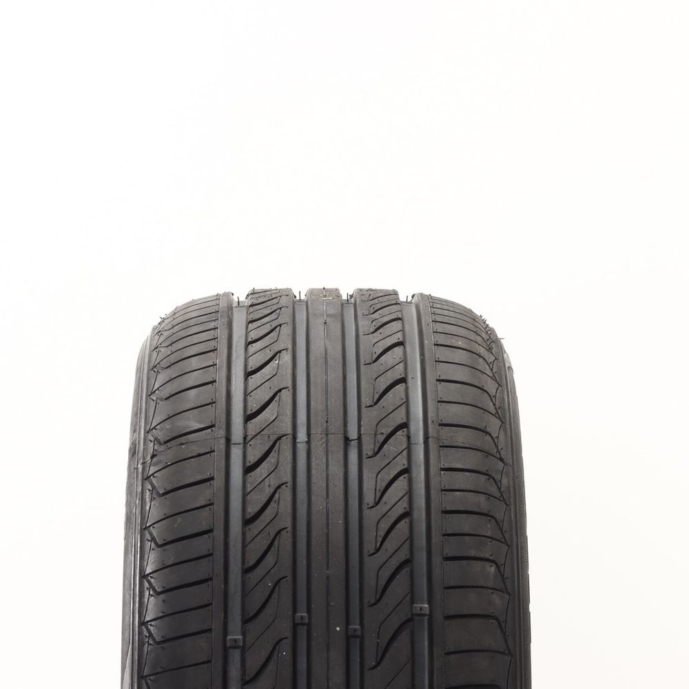 New 235/50ZR18 Sentury UHP 101W - 9/32 - Image 2